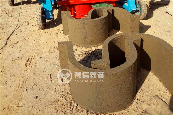 預制U型槽,對于E型電纜槽通用